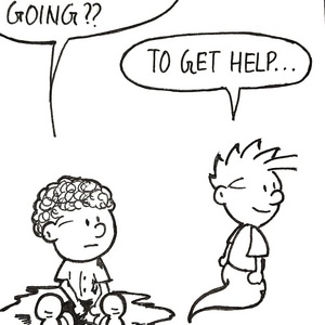 Happy Friendship Day...