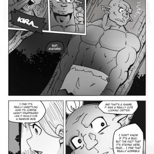 CH08_40