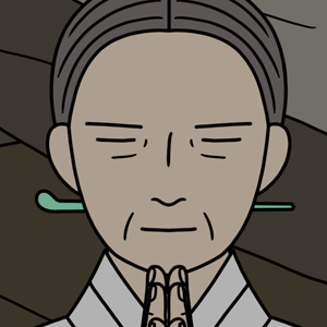 274. hwajeon (Part 24)