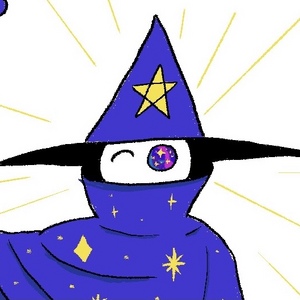 One rat two rats six rats