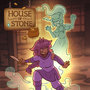 House of Stone