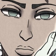 Before the Gospel: Broken Pottery