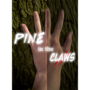 Pine in the Claws