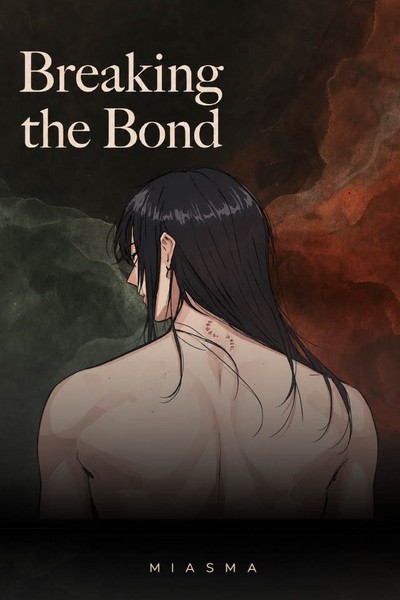Breaking the Bond