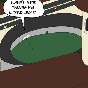 Chapter 3: Page 4-5