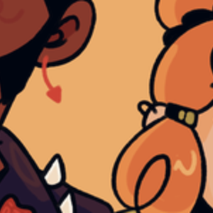 CH 1: spark