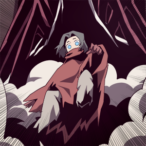 Episode 90