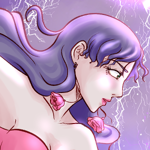  Track 10. THUNDER BREAK BEATS 