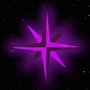 Hypernova