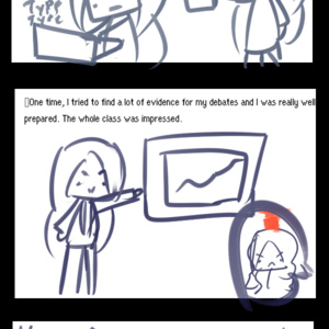 Intro to Politics for the Innocent Students 