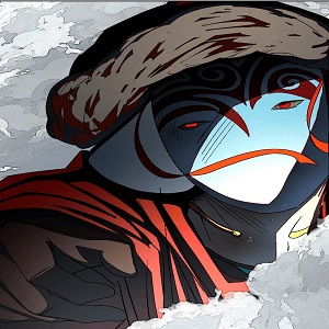 10 - Witch vs Sorcerer