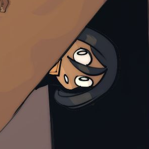 Chapter 3