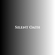 Silent Oath