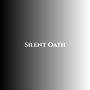 Silent Oath