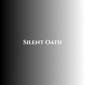 Episode 5: What Remains Unsaid