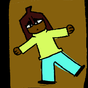 Elliot goes online - pt. 4