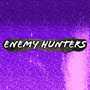 Enemy Hunters-1&deg; Temporada