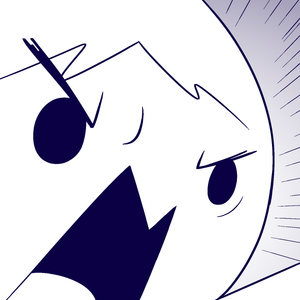 The incredible origin of Super Zero