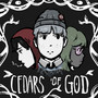 Cedars of God