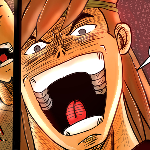 ZERO-FALLEN KNIGHT PAGE 9