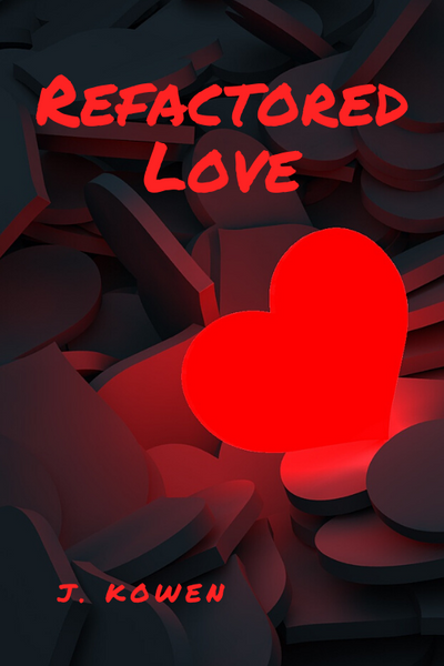 Refactored Love