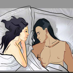 The Devil of Florence