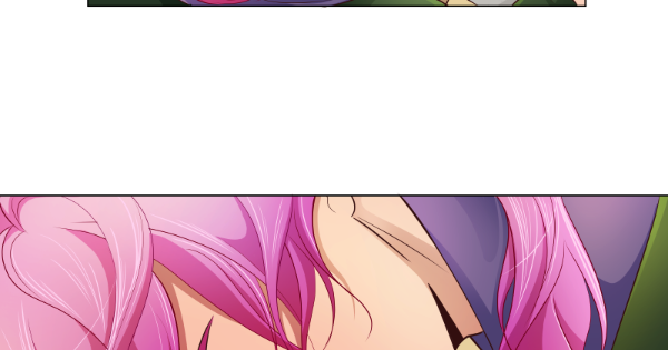 Read Small Problem (OLD) :: Chapter 1 - Page 29 | Tapas Community