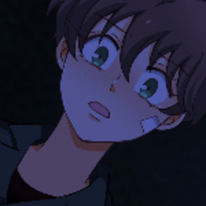 Ep 16 - Meditator and Investigator