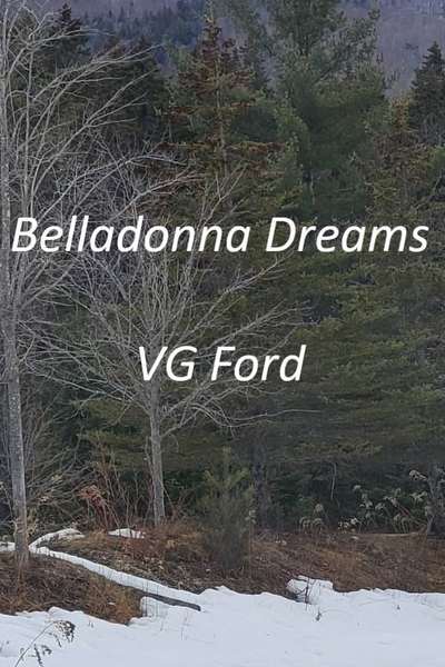 Belladonna Dreams