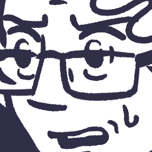 Chapter 2 | 98 - 101