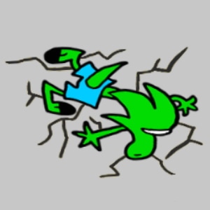 Goodbye Home Barbering