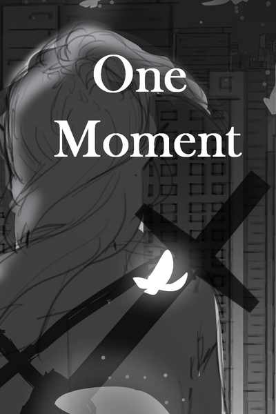 LVS: One Moment
