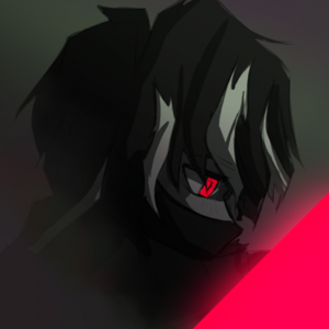 The Beginning - Crimson Prologue, Part 2