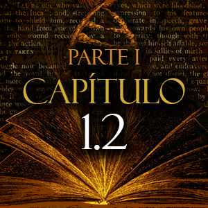 Parte I Cap&iacute;tulo 1.2