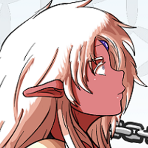 20. The Chains Of Redemption (Page 16)