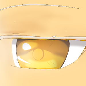 The Cartographer's Guild (II)