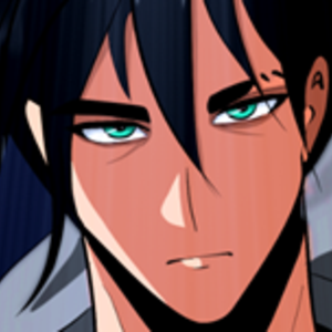 The Antagonist