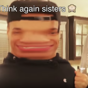 Ok so idk where I went with this--