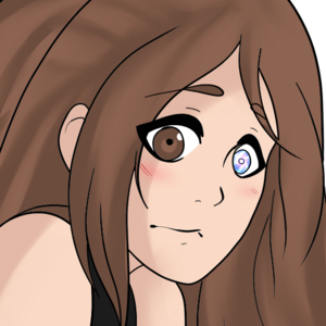 Friendship sworn through fists