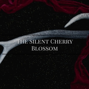 The Silent Cherry Blossom 