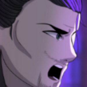 Chapter 2 - The Deal (Part 2)