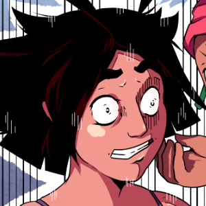 EP1: The Prisoners - Part 2