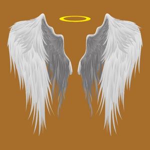 A Partnership Born from Intuition