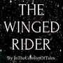 The Winged Rider