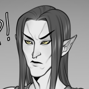 Tattoos matter - part 1