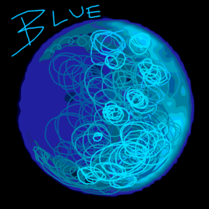 WolfTrain 5 (S6) gif