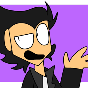 S&uacute;per Moka (Act. 1)