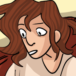 Pirate's Life Ep. 4