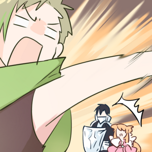 Graveyard Preparations