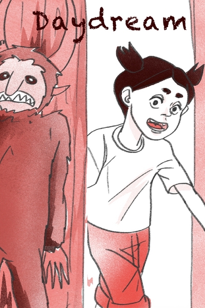 Daydream